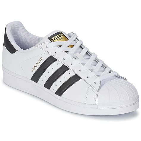 adidas superstar maat 18 spartoon|adidas Superstar Shoes .